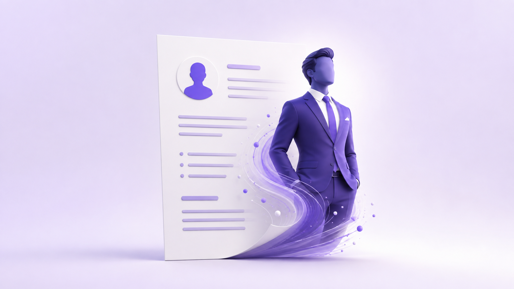 Descriere personala profesionala: Ghid complet pentru un CV remarcabil