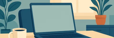 Cover letter for remote work
