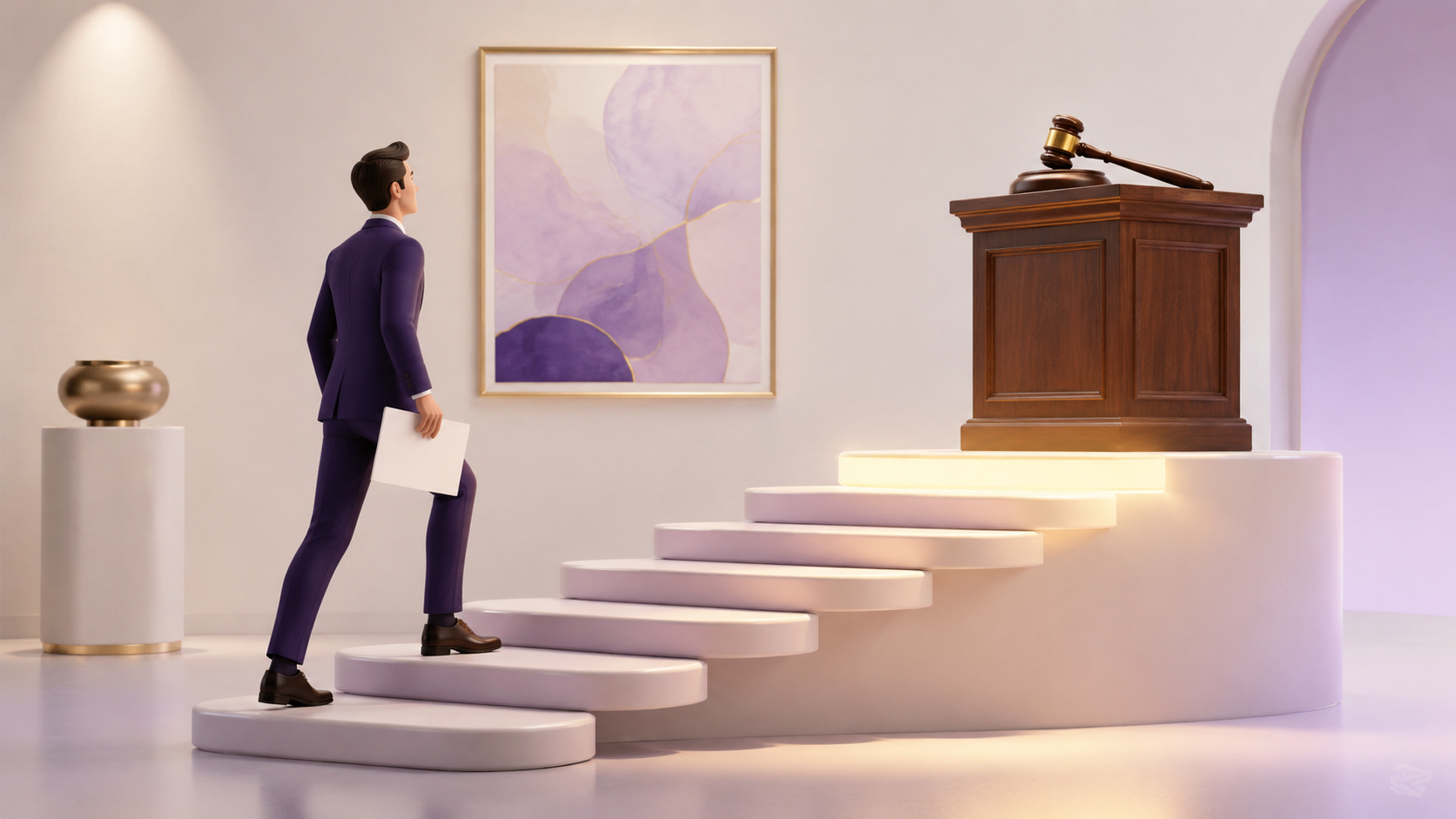 Auction House Manager Resume: 7 Steps to Land Your Dream Job