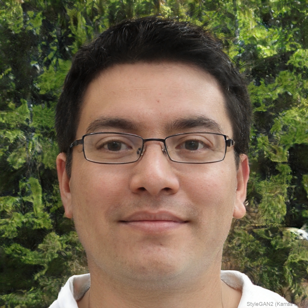 Mihai Constantinescu