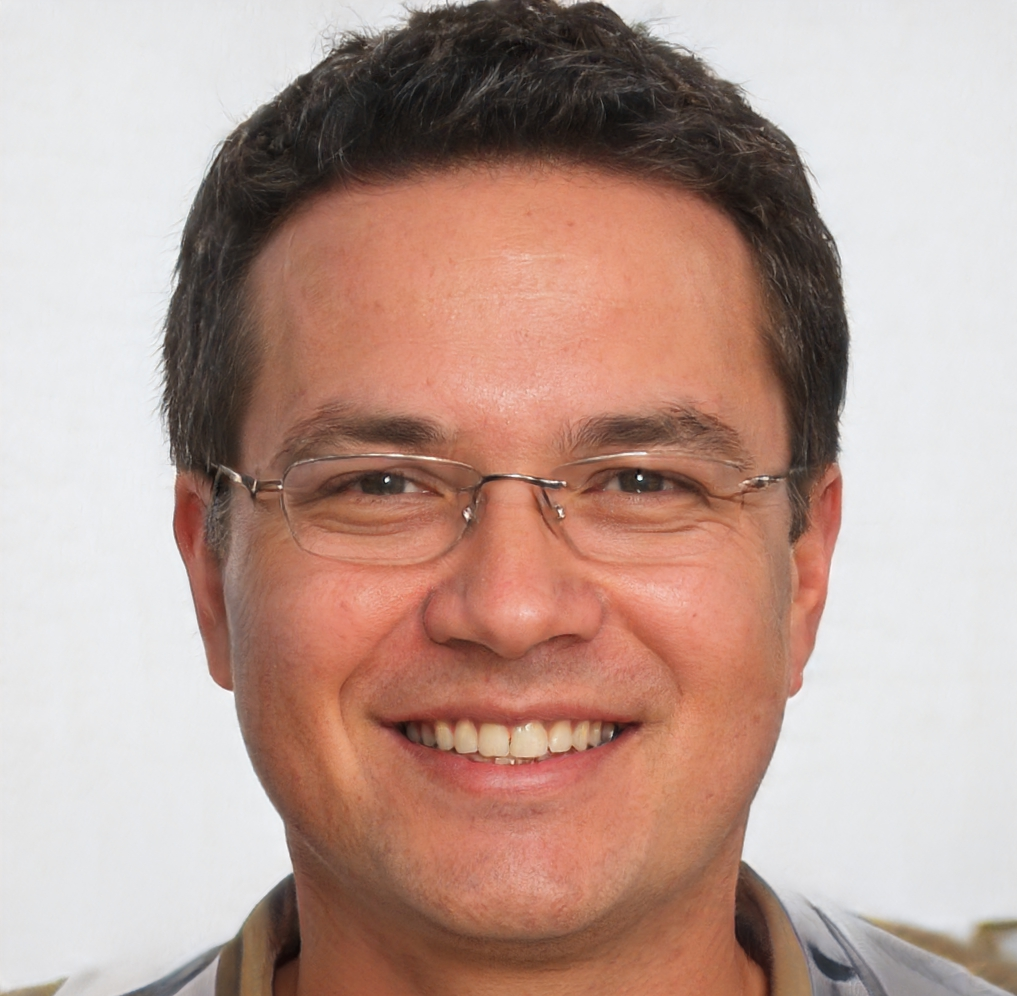 Thomas Müller