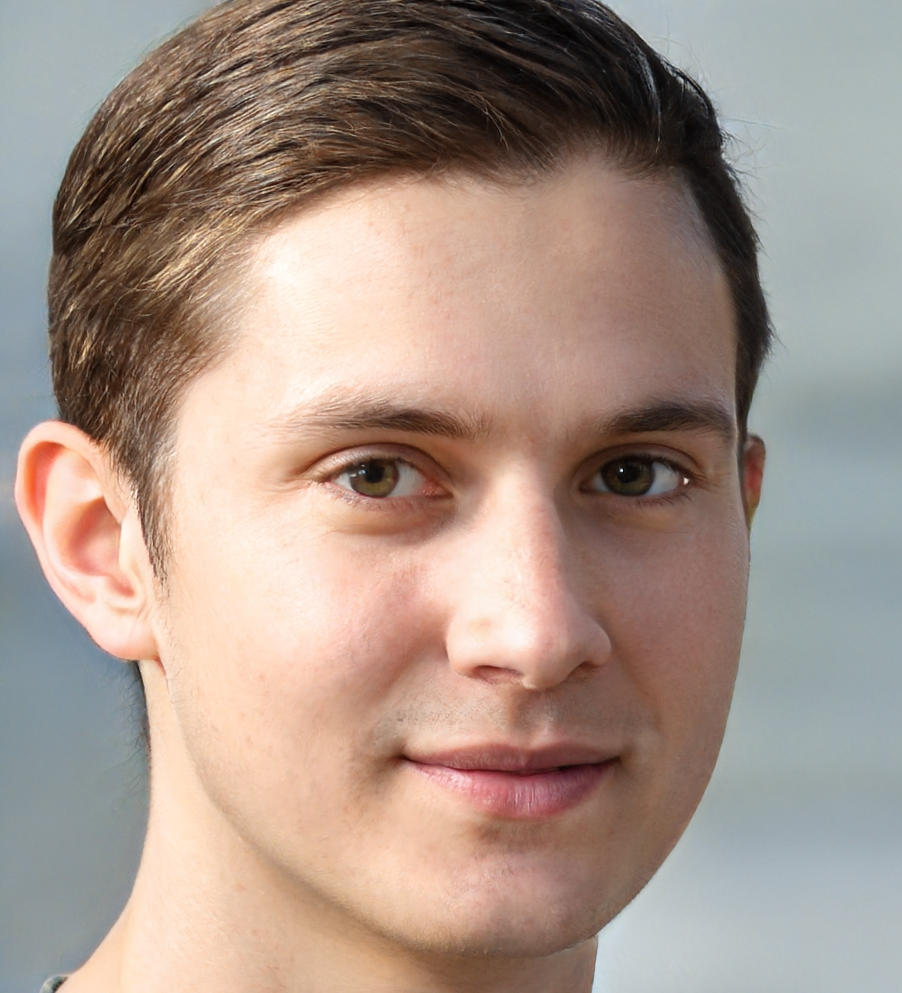Michael Torres